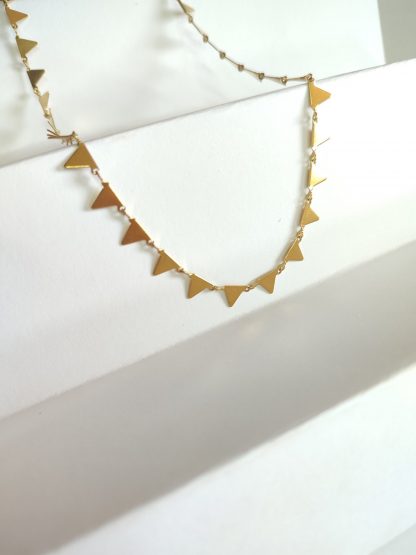 TRIANGULO - Imagen 2