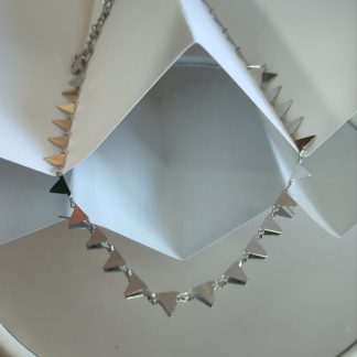 TRIANGULO