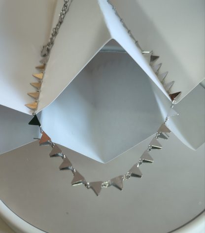 TRIANGULO