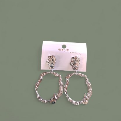 AROS TEXTURA - Imagen 2