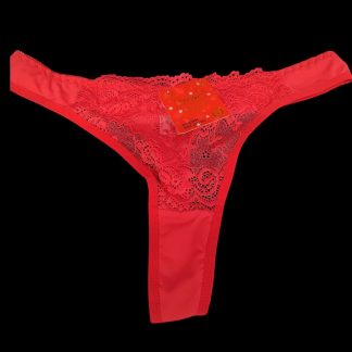 TANGA