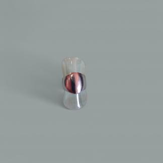 ANILLO OPACO