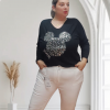 -5kg BLANCO