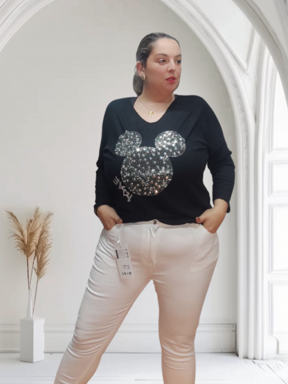 -5kg BLANCO - Imagen 2