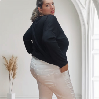 -5kg BLANCO
