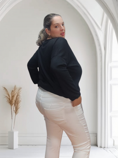 -5kg BLANCO