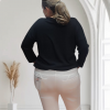 -5kg BLANCO