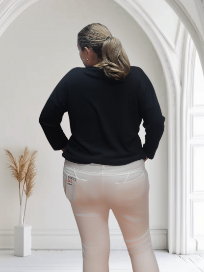 -5kg BLANCO - Imagen 3