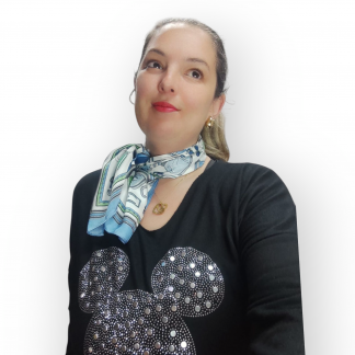 PAÑUELOS