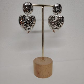 CORAZÓN