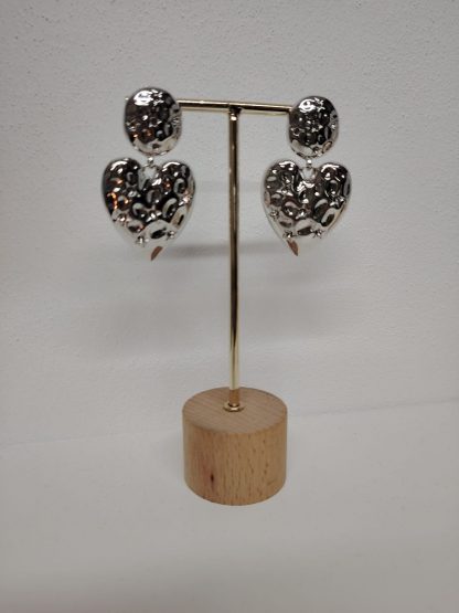 CORAZÓN