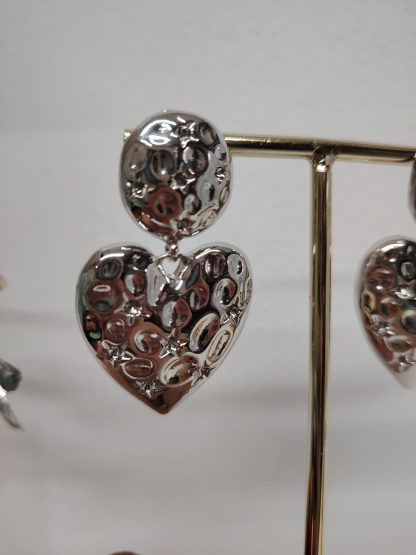 CORAZÓN - Imagen 2