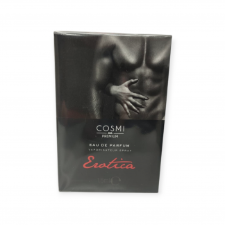 PERFUME FEROMONAS