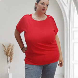 BÓTON M/L