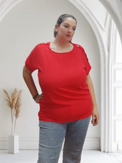 BÓTON M/L