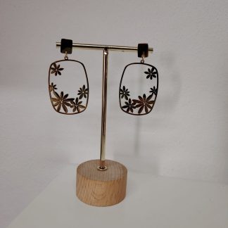 PRIMAVERA