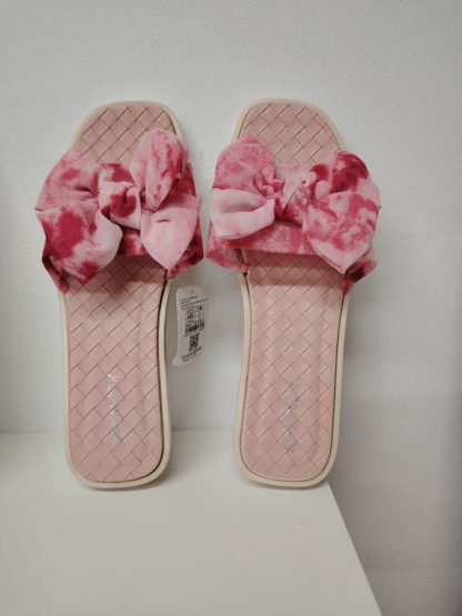 LAZOS CHANCLAS - Imagen 3