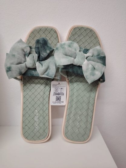 LAZOS CHANCLAS - Imagen 4
