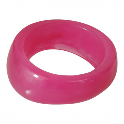 PULSERA RESINA - Imagen 5