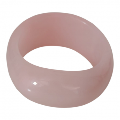 PULSERA RESINA - Imagen 4