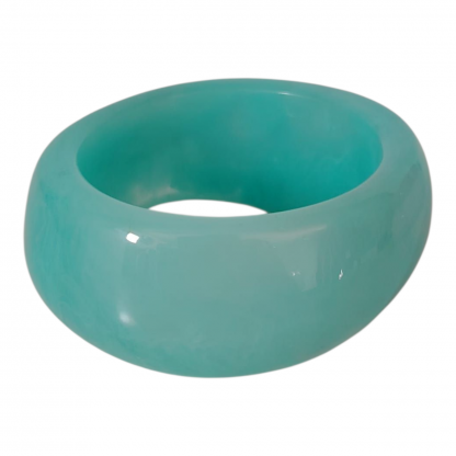 PULSERA RESINA - Imagen 6