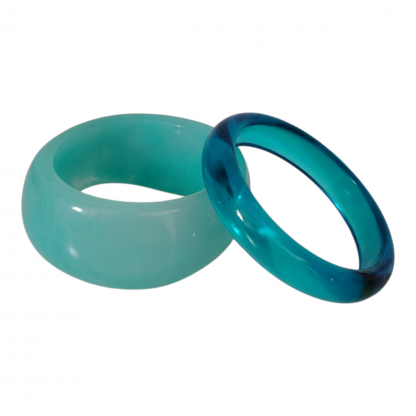 PULSERA RESINA - Imagen 3
