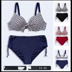 BIKINIS