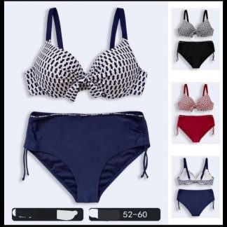 BIKINIS