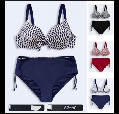 BIKINIS