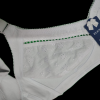 SUJETADOR BLANCO