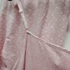 2025/06/1000083741.jpg PIJAMA FLOR