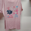 2025/06/1000083752.png PIJAMA FLOR