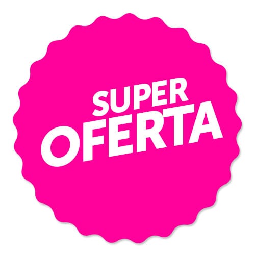 1000262864 SUDADRES 258