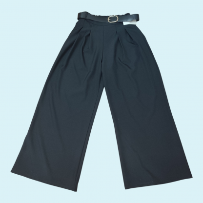 PANTALÓN PINZA - Imagen 2