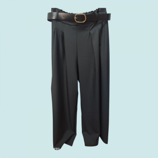 PANTALÓN PINZA
