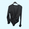 2025/06/1000336822.png BODY NUDO