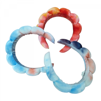 DIADEMA SKIN