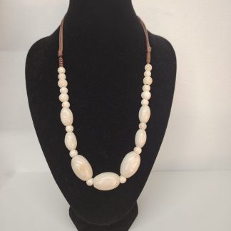 COLLAR CERAMICA