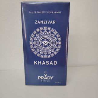 ZANZIBAR
