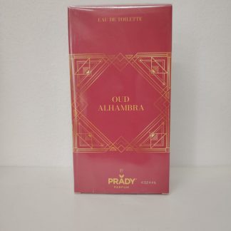 ALAMBRA