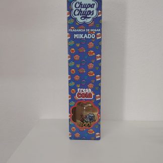 MIKADO CHUPA CHUPS