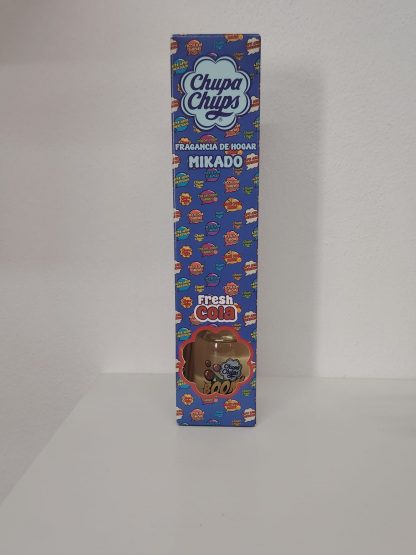 MIKADO CHUPA CHUPS