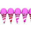 2025/08/1000109823.jpg GLOS ICE CREAM