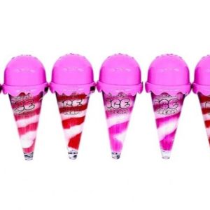 GLOS ICE CREAM