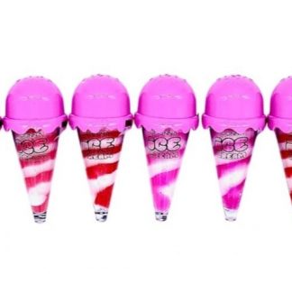 GLOS ICE CREAM