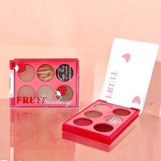 SOMBRAS FRUIT