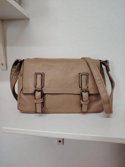 BOLSO SCHOOL - Imagen 3