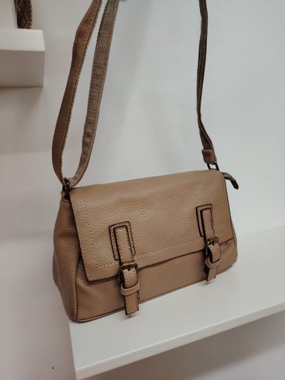 BOLSO SCHOOL - Imagen 4