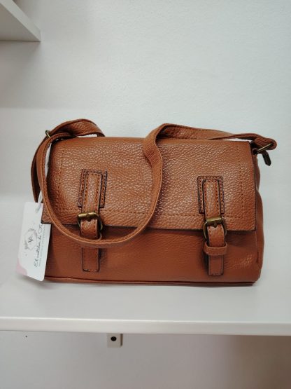 BOLSO SCHOOL - Imagen 2