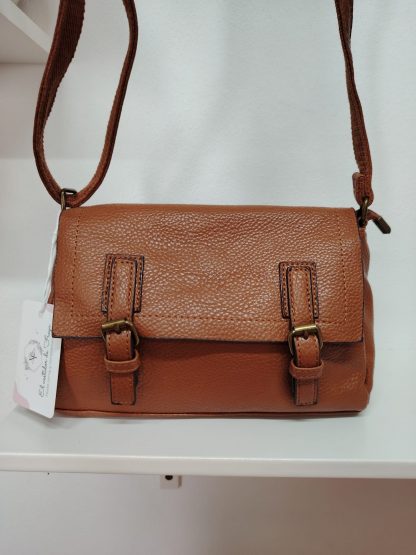 BOLSO SCHOOL
